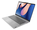 Lenovo IdeaPad Slim 5i 14IRL8 82XD006KPH 14inch WUXGA OLED 400nits | Intel Core i5-13500H | 16GB RAM | 512GB SSD | Intel Iris Xe Graphics | Windows 11 Home