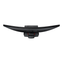 Asus TUF Gaming VG27VQ 27inch FHD 165Hz Curved Gaming Monitor