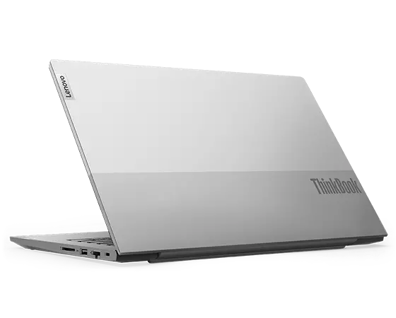 Lenovo ThinkBook 14 G5 IRL 21JC007NPH 14inch FHD IPS 300nits | Intel Core i7-1355U | 16GB RAM | 512GB SSD | Intel Iris Xe Graphics | Windows 11 Home