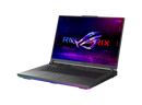 Asus ROG Strix G16 G614JV-N4369W 16inch WQXGA 240Hz | Intel Core i7-13650HX | 16GB RAM | 1TB SSD | NVIDIA GeForce RTX 4060 8GB | Windows 11 Home