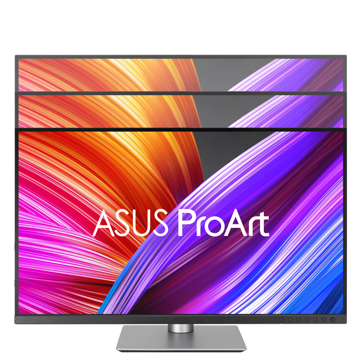 ASUS ProArt Display PA329CRV 本体 718yig-0REL._UF350,350_QL80_.jpg