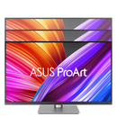 Asus ProArt Display PA329CRV 31.5inch 4K IPS (3840x2160) 5ms(GTG) 60Hz Monitor
