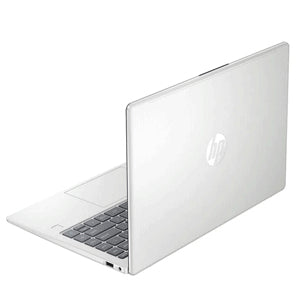 HP 14-ep1144TU (Natural Silver) 14inch FHD Core 5 120U | 16GB | 512GB SSD | Intel Graphics | Windows 11