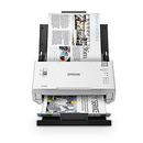 Epson DS-410 Document Scanner