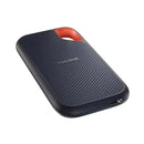 Sandisk E61 1TB Black Extreme Portable SSD Type-C/USB 3.2 Gen 2 (SDSSDE61-1T00-G25)