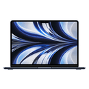 Apple MacBook Air 13 M2 Chip - 13.6-inch Liquid Retina Display, 8-Core CPU/8-Core GPU/16-core Neural Engine/16GB/256GB SSD