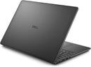 Dell 16 DC16255 | 16in FHD+ Touch | AMD Ryzen 7 250 | 32GB DDR5 | 2TB SSD | AMD Radeon Graphics | Win11 Home