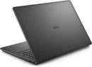 Dell 16 DC16255 | 16in FHD+ Touch | AMD Ryzen 7 250 | 32GB DDR5 | 2TB SSD | AMD Radeon Graphics | Win11 Home