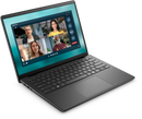 Dell 14 DC14250 | Intel Core 5 120U | 14.0in FHD+ IPS | 16GB DDR5 | 512GB SSD | Intel Graphics | Windows 11 Home