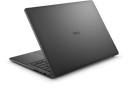 Dell 14 DC14250 | Intel Core 5 120U | 14.0in FHD+ IPS | 16GB DDR5 | 512GB SSD | Intel Graphics | Windows 11 Home