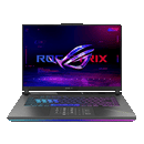 Asus ROG Strix G16 G614PM-TS179WSM | 16in IPS 300Hz | AMD Ryzen 9 8940HX | GeForce RTX 5060 8GB | 16GB DDR5 | 512GB SSD | WIN11