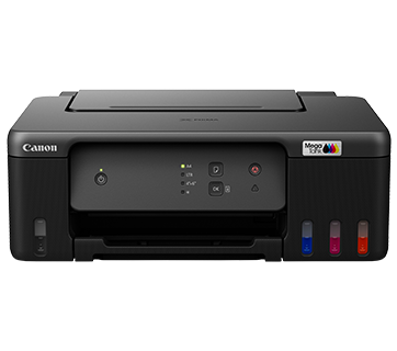Canon PIXMA G1730