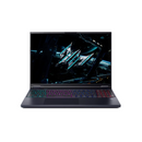 Acer Predator Helios Neo 16 PHN16-73-93Y5 | 16in WQXGA 240Hz | Intel Ultra 9 275HX | 32GB RAM | 1TB SSD | NVIDIA GeForce RTX 5070 Ti | Windows 11