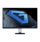 Xiaomi 27inch IPS 250nits 165Hz 1ms Gaming Monitor G27i