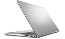 Dell 15 DC15255 | Platinum Silver | 15.6in FHD | Ryzen 7 7730U | 16GB DDR4 | 1TB SSD | Radeon Graphics | Win11