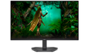 Dell 27 SE2725HG Monitor | 27 FHD 200Hz | IPS | 1ms | FreeSync Premium