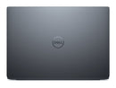 Dell Latitude 7450 Ultralight | 14in QHD+ Touch | Core Ultra 7 165U | 32GB LPDDR5x | 1TB SSD | Intel Integrated Graphics | Win11 Pro