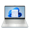 HP 15-fd1455TU (Moonlight Blue) 15.6-inch FHD, Core Ultra 7 155H | 16GB | 512GB SSD | Intel Arc Graphics | Windows 11