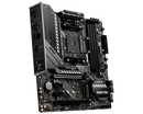 MSI MAG B550M MORTAR Motherboard
