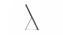 Microsoft Surface Pro 9 (Graphite) 13in PixelSense Flow 120Hz Multi-Touch | Intel Core i7-1255U | 16GB RAM | 256GB SSD | Intel Iris Xe Graphics | Windows 11 Home