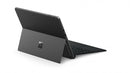 Microsoft Surface Pro 9 (Graphite) 13in PixelSense Flow 120Hz Multi-Touch | Intel Core i7-1255U | 16GB RAM | 256GB SSD | Intel Iris Xe Graphics | Windows 11 Home
