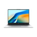 Huawei MateBook D 16 2024 (WWH) 16inch IPS | Intel Core i5-13420H | 16GB RAM | 512GB SSD | Intel UHD Graphics | Windows 11 Home