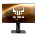 Asus TUF Gaming VG259QM 24.5inch FHD FAST IPS OVERCLOCKABLE 280HZ Gaming Monitor