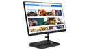 Lenovo IdeaCentre AIO 3i 22IAP7 F0GG003CPH 21.5inch FHD | Intel Core i5-13420H | 8GB RAM | 512GB SSD | Intel UHD Graphics | Windows 11 Home