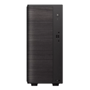 Asus V501MV-03100U013WS, Intel Core 5 210H | 16GB RAM | 512GB SSD | Win11 with VY249HGR 23.8-in FHD IPS 120Hz