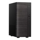 Asus V501MV-03100U013WS, Intel Core 5 210H | 16GB RAM | 512GB SSD | Win11 with VY249HGR 23.8-in FHD IPS 120Hz
