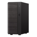 Asus V501MV-03100U013WS, Intel Core 5 210H | 16GB RAM | 512GB SSD | Win11 with VY249HGR 23.8-in FHD IPS 120Hz