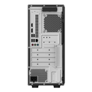 Asus V501MV-03100U013WS, Intel Core 5 210H | 16GB RAM | 512GB SSD | Win11 with VY249HGR 23.8-in FHD IPS 120Hz