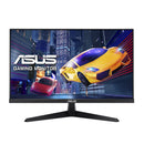Asus V501MV-03100U013WS, Intel Core 5 210H | 16GB RAM | 512GB SSD | Win11 with VY249HGR 23.8-in FHD IPS 120Hz