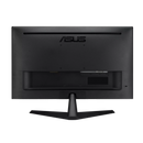 Asus V501MV-03100U013WS, Intel Core 5 210H | 16GB RAM | 512GB SSD | Win11 with VY249HGR 23.8-in FHD IPS 120Hz