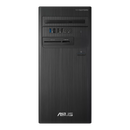 Asus ExpertCenter D7 D700TE-513500290X | Intel Core i5-13500 | 16GB RAM | 512GB SSD + 1TB HDD | NVIDIA T400 4GB | Win11 Pro