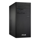 Asus ExpertCenter D7 D700TE-513500290X | Intel Core i5-13500 | 16GB RAM | 512GB SSD + 1TB HDD | NVIDIA T400 4GB | Win11 Pro