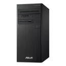 Asus ExpertCenter D7 D700TE-513500290X | Intel Core i5-13500 | 16GB RAM | 512GB SSD + 1TB HDD | NVIDIA T400 4GB | Win11 Pro