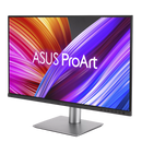 Asus ProArt Display PA329CRV 31.5inch 4K IPS (3840x2160) 5ms(GTG) 60Hz Monitor