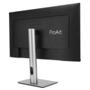 Asus ProArt Display PA329CRV 31.5inch 4K IPS (3840x2160) 5ms(GTG) 60Hz Monitor