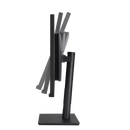 Asus ProArt Display PA328CGV 32inch WQHD IPS 165Hz Professional Monitor