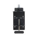 Asus ProArt PA329CV  32inch 4K UHD IPS Professional Monitor