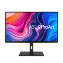 Asus ProArt Display PA328CGV 32inch WQHD IPS 165Hz Professional Monitor