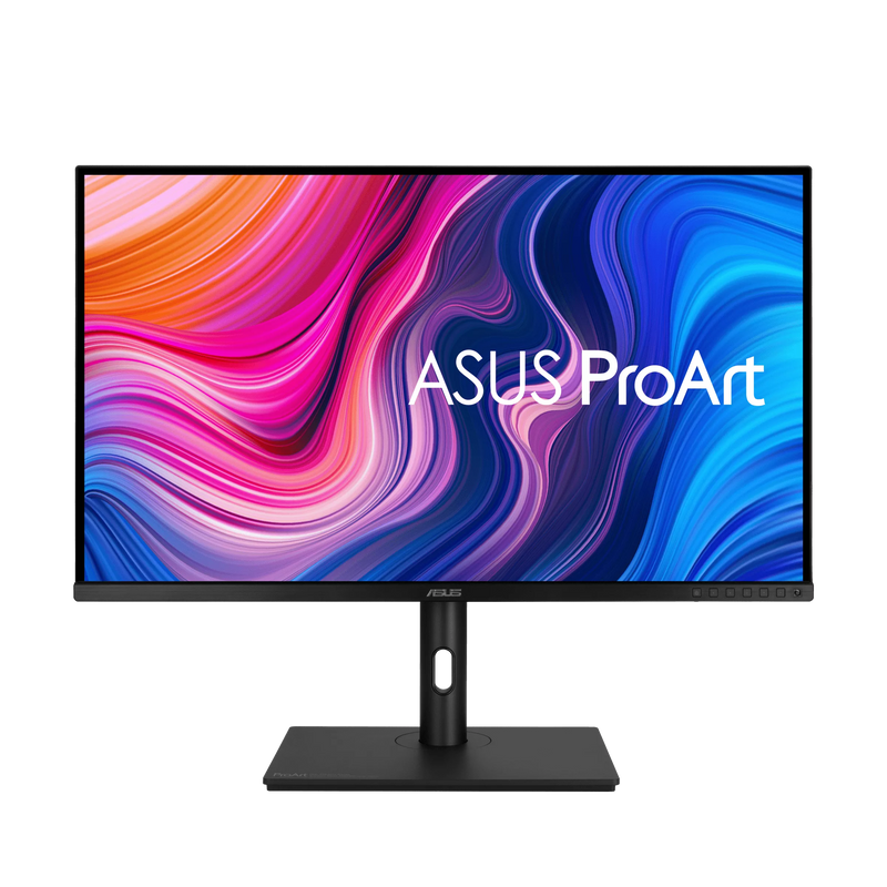 Asus ProArt Display PA328CGV 32inch WQHD IPS 165Hz Professional Monitor