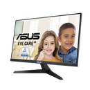 Asus VY249HE 23.8inch FHD IPS 75Hz  Eye Care Monitor