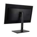 Asus ProArt PA329CV  32inch 4K UHD IPS Professional Monitor