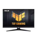 Asus TUF GAMING VG32AQA 1A 32inch QHD 170Hz Monitor