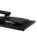 Asus ProArt PA329CV  32inch 4K UHD IPS Professional Monitor