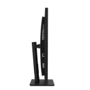 Asus ProArt PA329CV  32inch 4K UHD IPS Professional Monitor