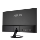 Asus VZ27EHE 27inch FHD IPS 75Hz Eye Care Monitor