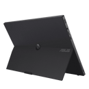 Asus ZenScreen GO MB16AWP 15.6inch FHD IPS Wireless Portable Monitor